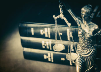 Parrainages : le bateau ivre du Conseil constitutionnel