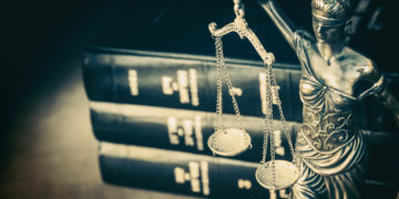 Parrainages : le bateau ivre du Conseil constitutionnel