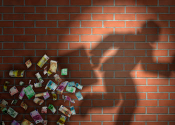 La dernière étape pour éradiquer la fraude fiscale : l’harmonisation des systèmes fiscaux