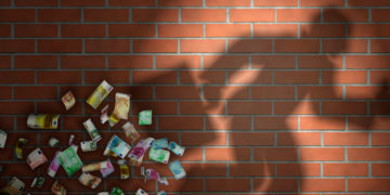 La dernière étape pour éradiquer la fraude fiscale : l’harmonisation des systèmes fiscaux