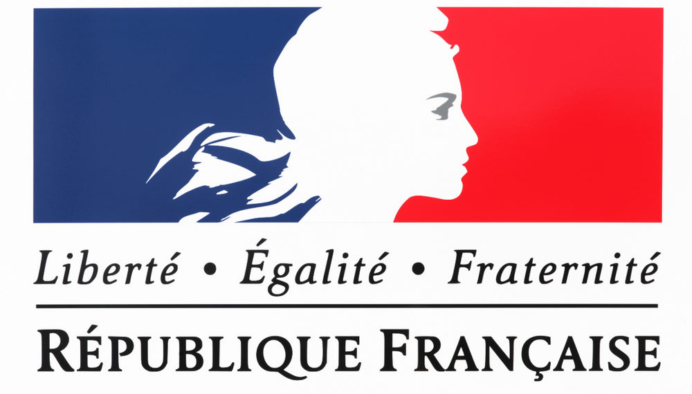 Comment articuler liberté et égalité dans la République d’aujourd’hui ?