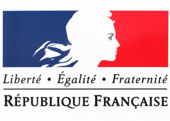 Comment articuler liberté et égalité dans la République d’aujourd’hui ?