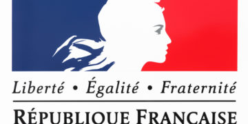 Comment articuler liberté et égalité dans la République d’aujourd’hui ?