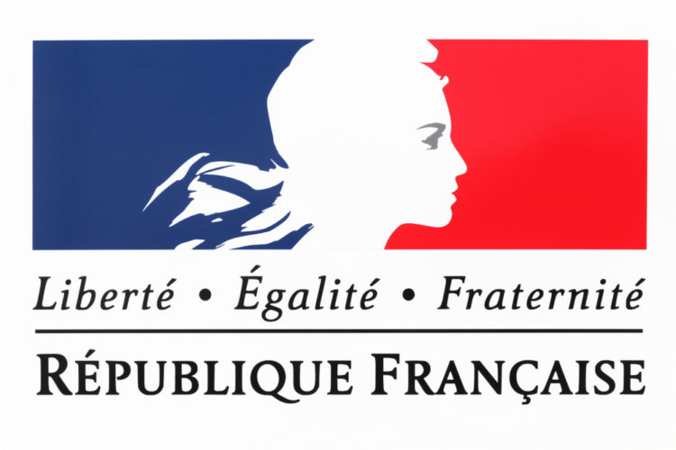 Comment articuler liberté et égalité dans la République d’aujourd’hui ?