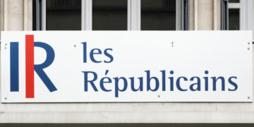 Scrutin LR : Aurélien Pradié fait fausse route en défendant l’étatisme plutôt que le libéralisme