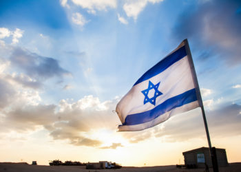 Israël, glissements progressifs vers le populisme après les élections du 1er novembre 2022