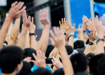 La composition des conventions citoyennes françaises : mythes et réalités