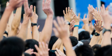 La composition des conventions citoyennes françaises : mythes et réalités