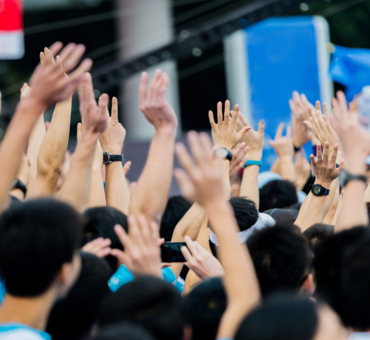 La composition des conventions citoyennes françaises : mythes et réalités