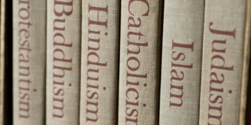 Libertés et laïcité