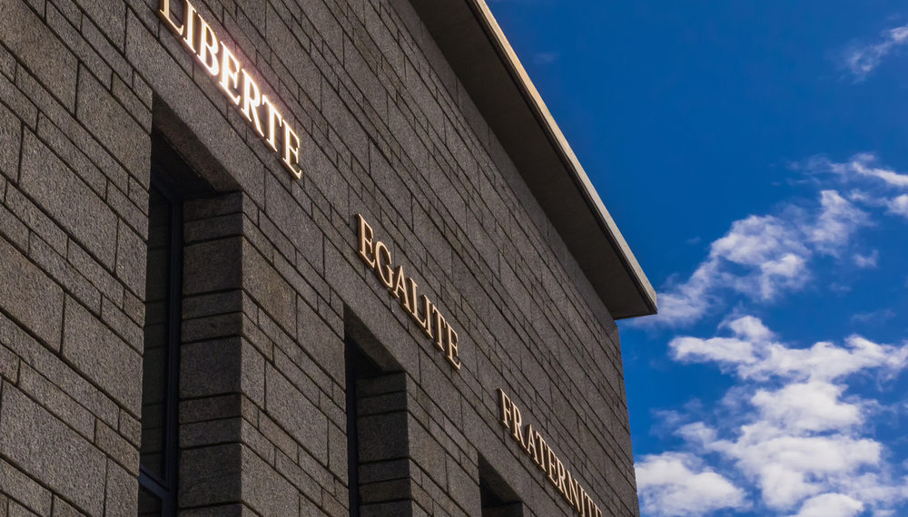 Laïcité et aumônerie en France : un attelage baroque ?