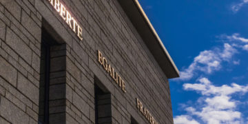 Laïcité et aumônerie en France : un attelage baroque ?