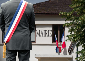 Mal de maires ?
