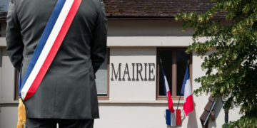 Mal de maires ?