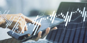 De la liberté économique