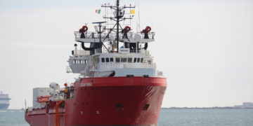 Des limites à l’angélisme en matière d’immigration