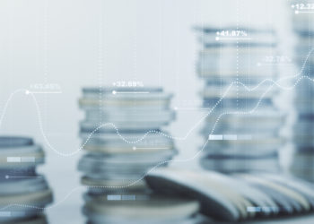 Le diagnostic rouge écarlate du FMI