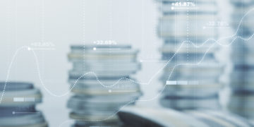 Le diagnostic rouge écarlate du FMI