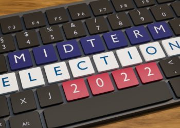 Élections de mi-mandat aux États-Unis : une défaite limitée pour Joe Biden à la date du 8 novembre mais qui risque de rebattre les cartes !