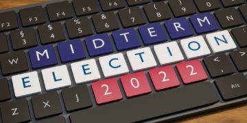 Élections de mi-mandat aux États-Unis : une défaite limitée pour Joe Biden à la date du 8 novembre mais qui risque de rebattre les cartes !