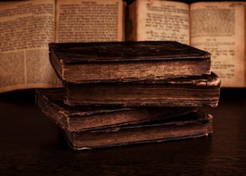 Religion et liberté : l&rsquo;exception française en péril