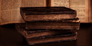 Religion et liberté : l’exception française en péril