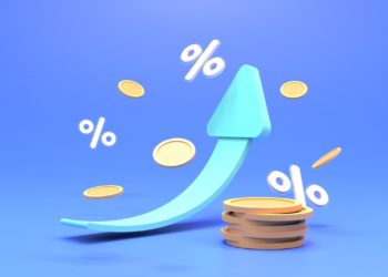 Liberté et contrainte en économie :  la différence entre libéralisme et capitalisme