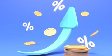 Liberté et contrainte en économie :  la différence entre libéralisme et capitalisme