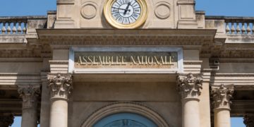 L’Assemblée nationale : vers le niveau 0 de la démocratie ?