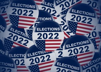 Victoires ambiguës, démocraties en péril ?