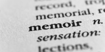 La liberté au péril de la législation mémorielle