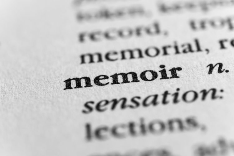 La liberté au péril de la législation mémorielle