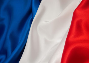 Libérer économiquement la France