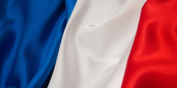 Libérer économiquement la France