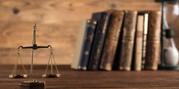 Libertés locales ou petite histoire française d’une ambiguïté non résolue