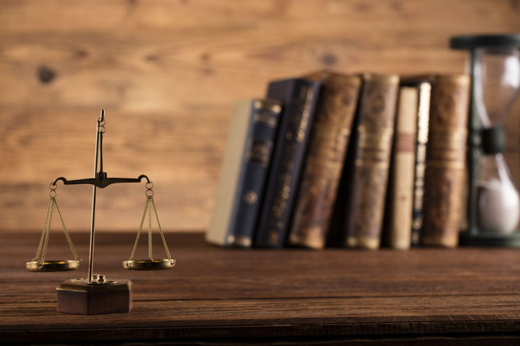 Libertés locales ou petite histoire française d’une ambiguïté non résolue