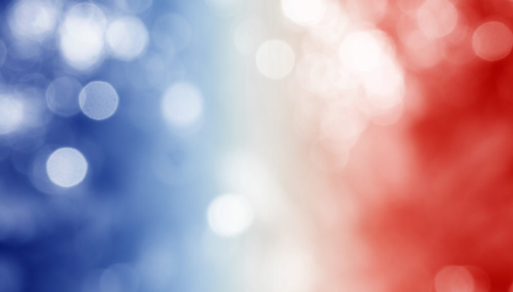 La préservation des libertés fondamentales