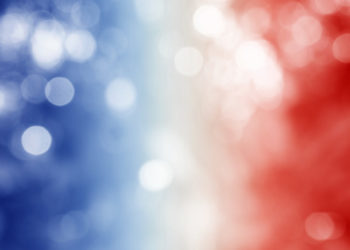 La préservation des libertés fondamentales