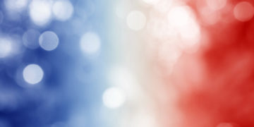 La préservation des libertés fondamentales