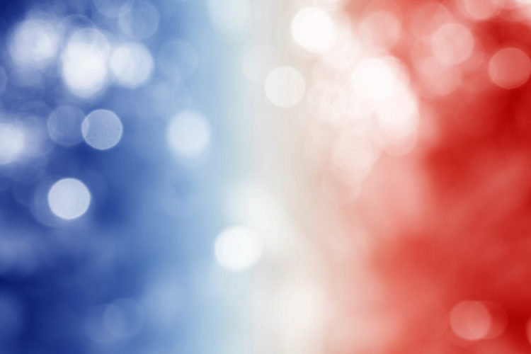 La préservation des libertés fondamentales