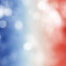 La préservation des libertés fondamentales