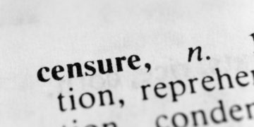 Liberté d’inexpression : des formes contemporaines de la censure