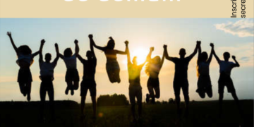 Académie des sciences d’outre-mer – « Les jeunes et le monde de demain »