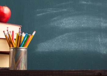 Le dilemme du collège, entre bonnes intentions et réalités tenaces