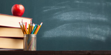 Le dilemme du collège, entre bonnes intentions et réalités tenaces