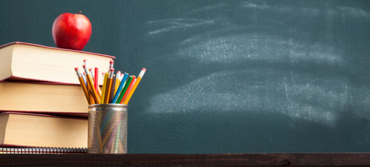 Le dilemme du collège, entre bonnes intentions et réalités tenaces