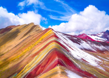 Pérou : crise politique intense et permanente