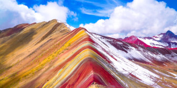 Pérou : crise politique intense et permanente