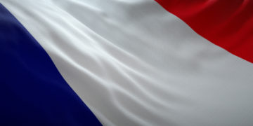 La mort à petit feu, chronique du déclin ou simple mauvaise passe ? Le paradoxe français