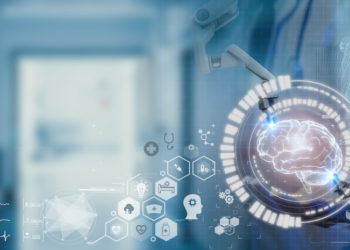 Leçon rétrospective du Covid : il nous faut un sursaut « individualiste »